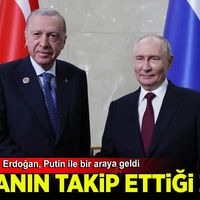 Gündem