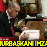 Gündem