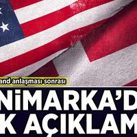 Dünya