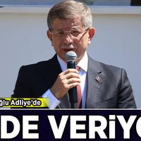Gündem