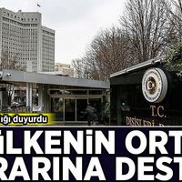 Gündem