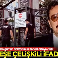 Gündem