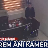 Gündem