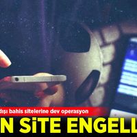 Gündem