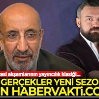 Gündem