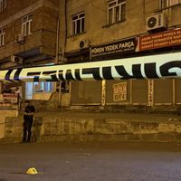 Diyarbakır