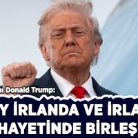 Dünya