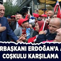 Dünya