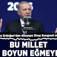 Gündem