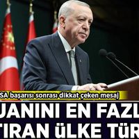 Eğitim