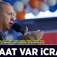 Gündem