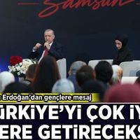 Gündem