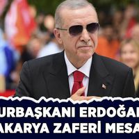 Gündem