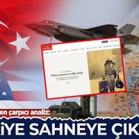 Dünya