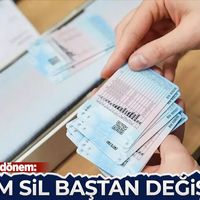 Gündem