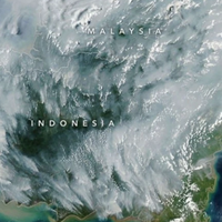 Dünya