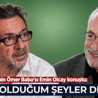 Gündem