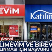 Gündem