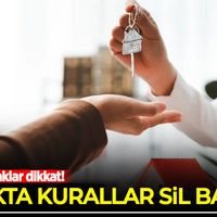 Gündem