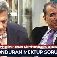 Gündem
