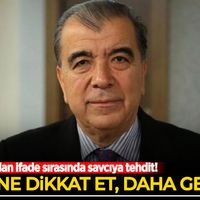 Gündem