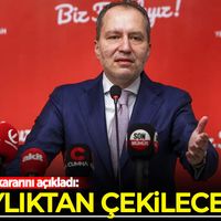 Siyaset