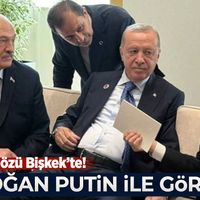 Gündem