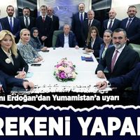 Gündem