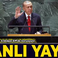 Dünya