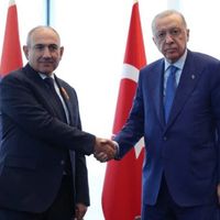 Gündem