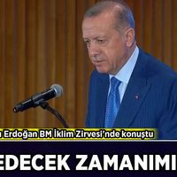 Gündem
