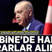 Gündem