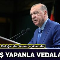 Gündem