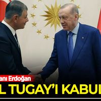 Gündem