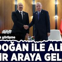 Gündem