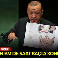 Gündem