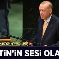 Dünya