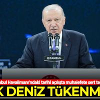 Gündem