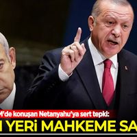 Gündem