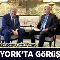 Gündem