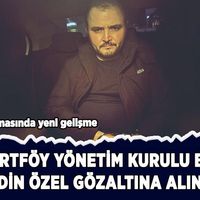 Gündem