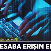 Gündem