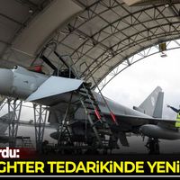 Gündem