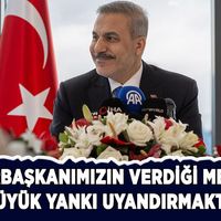 Gündem