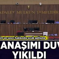 Gündem
