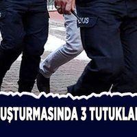 Gündem