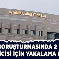 Gündem
