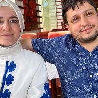 Gündem