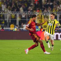 Spor