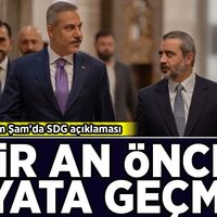 Gündem
